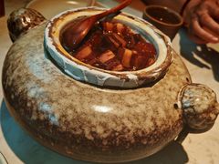 -同乐馆(阳光店)