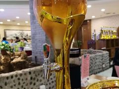 -首钢一九一九大酒楼(石景山店)