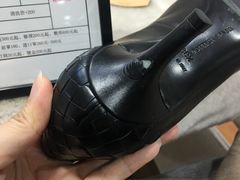 -IRENCE伊琳丝奢侈品皮具护理(二手鉴定世界广场店)