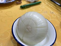 -鑫龙火锅城(环山路店)