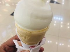 -DQ·蛋糕·冰淇淋(徐东销品茂店)