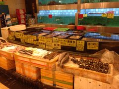 -华兴大酒楼(亿宝大厦店)