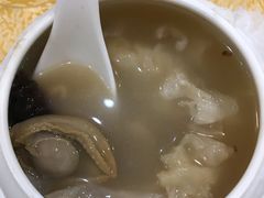 -九大簋家宴(北京路店)