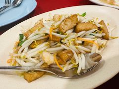 -德成饭店