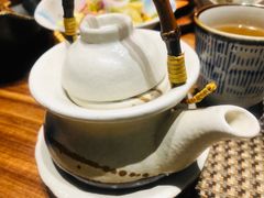 -和悦日料(雅颂庭店)