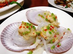 -肥弟大排档(汕樟路店)