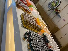 -东吴水韵(吴中店)