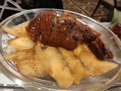 -稻香酒家(天河城店)