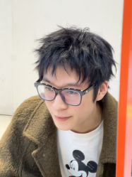 -和良形象