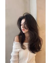 -时尚殿堂hair salon