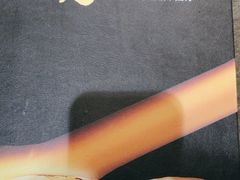 -将太无二·北美传奇寿司(瑞士公寓店)
