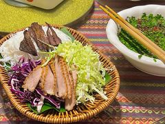 -呐咪傣园·云南菜(石厦店)