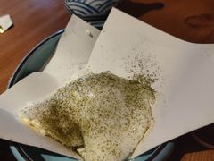 -村上一屋(健翔桥店)