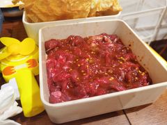-猫爷的腔调·黔小馆(交大医学住宅区店)