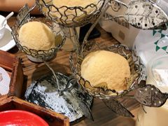 -避风塘(江桥万达店)