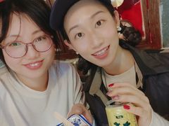 -哥老官重庆美蛙鱼头(日月光店)