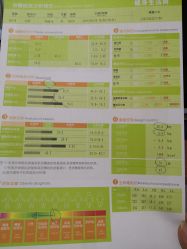 -爱妈月子会所(汕樟总店)