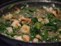 -大碗厨 25年老字号 现炒湘菜(四季天地店)