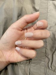 -盼兮·日式美睫沙龙