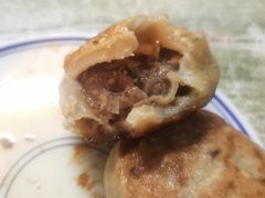 -永盛斋小吃(故宫店)