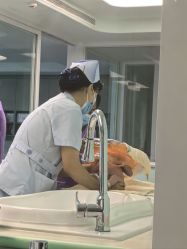 -来康月子中心