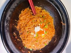 -上地宴·中关村的会客厅(清河高铁站店)