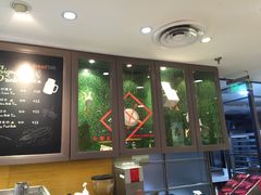 -面包新语(国瑞店)