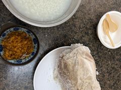 -阿侬盐焗鸡(清澜店)