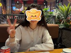 -金太阳海鲜烧烤·本地人餐厅(南沙店)