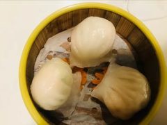 -火齐潮汕砂锅粥(五道口店)
