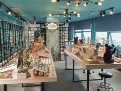 -Trend1881视光·蔡司视觉(领展广场店)