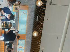 -星巴克(泉州晋江万达广场店)