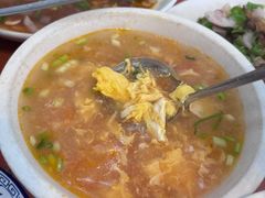 -水韵·渔家臻品私房菜(中庙店)
