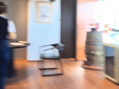 -潮汕味道·煮海餐厅(金麟大厦店)