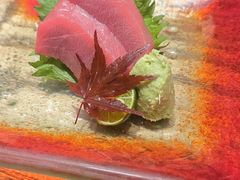 -本源食集 日式烧肉·炉端烧(东海缤纷店)