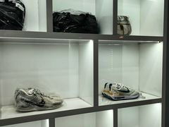 -翰皇直营洗衣洗鞋(望京鹿港店)