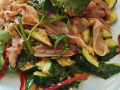 -庄河步云山羊汤(椒房店)