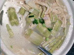 -王庄阿咪海鲜大排档(象园店)