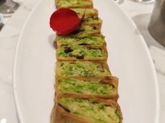 -驻海渔市(置信店)