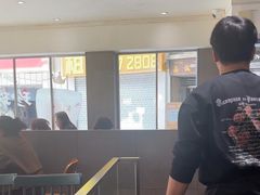 -小泉居(水坑尾店 )