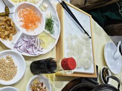 -凯盈阁私房菜·桑拿鸡(绿茵花园店)