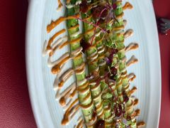 -普朗姆生蚝牛排馆 The Plump Oyster(成都摩方购物中心店)