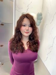-MT·ID 烫发.染发.接发SALON