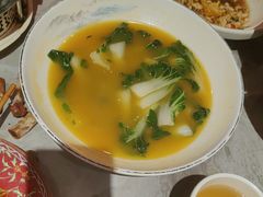 -山四砂锅(太原钟楼街店)