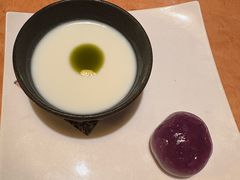 -黒豚料理 寿庵(中央駅西口店)