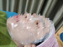 -新美荟医美·专注面部美学抗衰