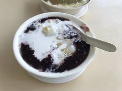-金翠皇宫粤菜·点心·海鲜(科技园店)