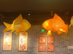 -顺鹅季·非遗烧鹅(六道口店)