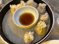 -状元楼(金溪路店)