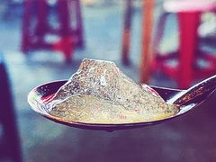 -串妹花式冰粉(乐山总店)